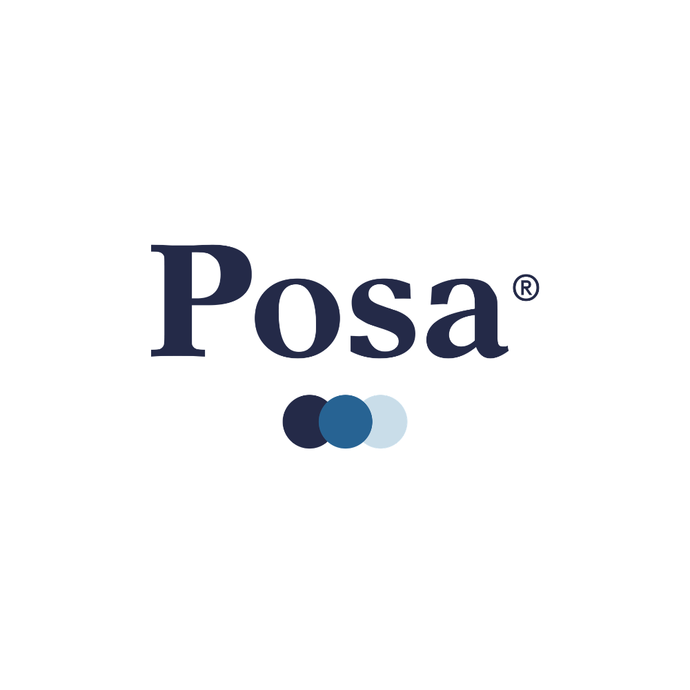 POSA