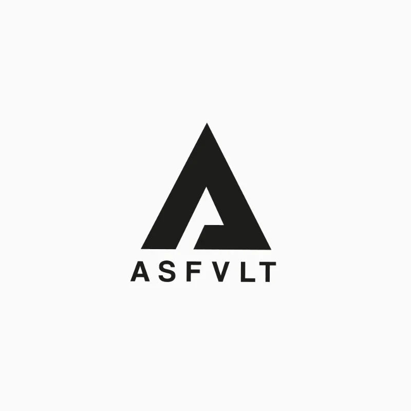 ASFVLT