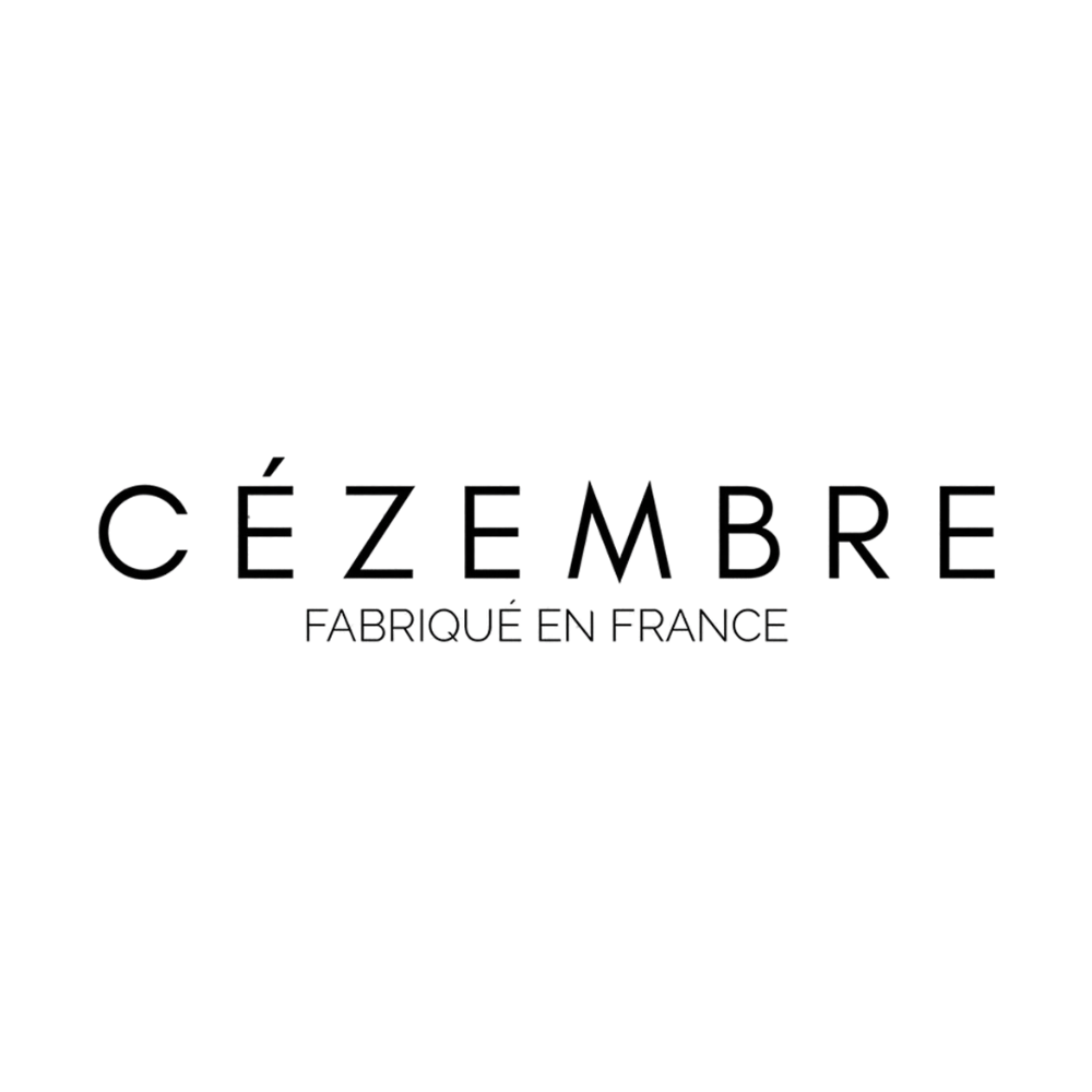 CÉZEMBRE