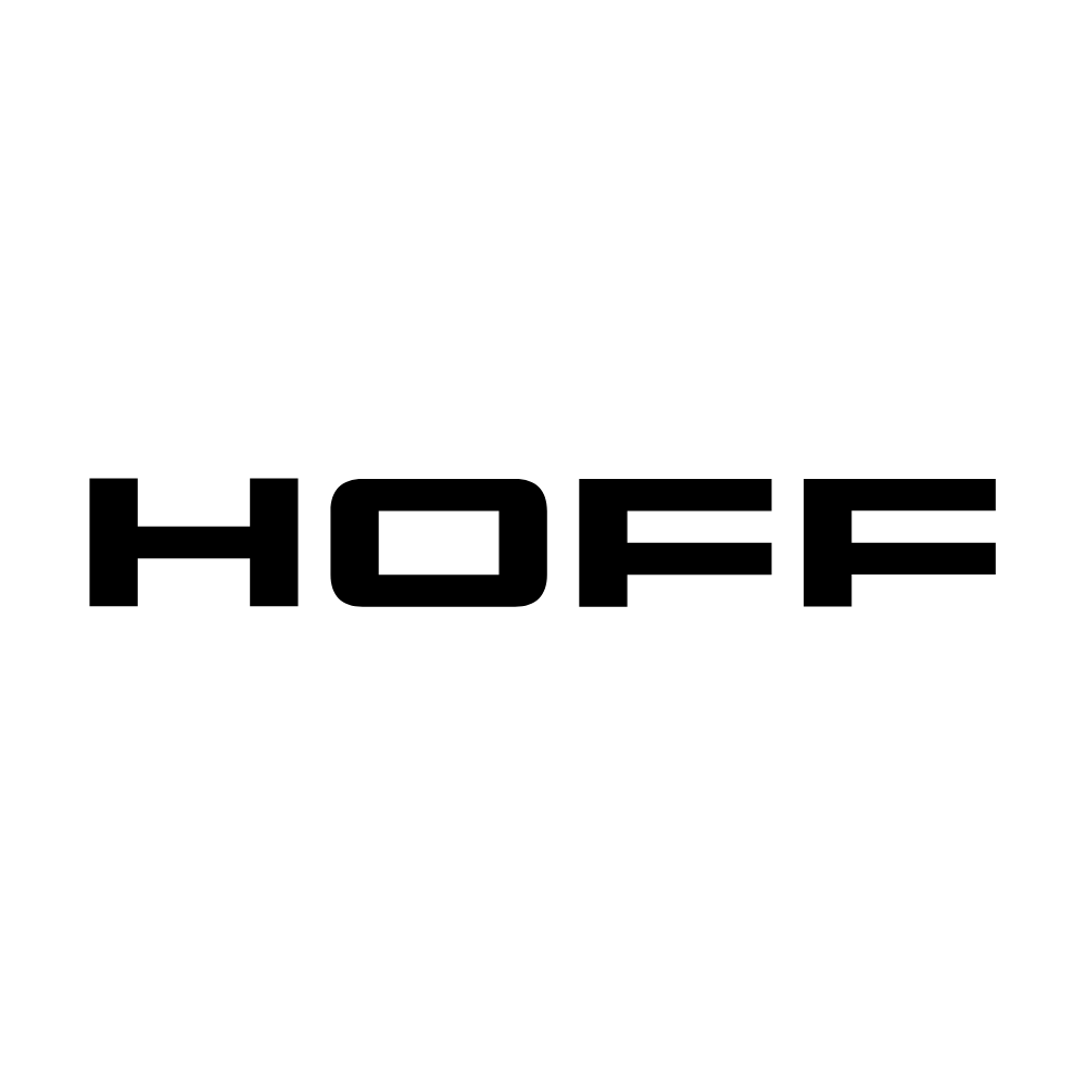 HOFF