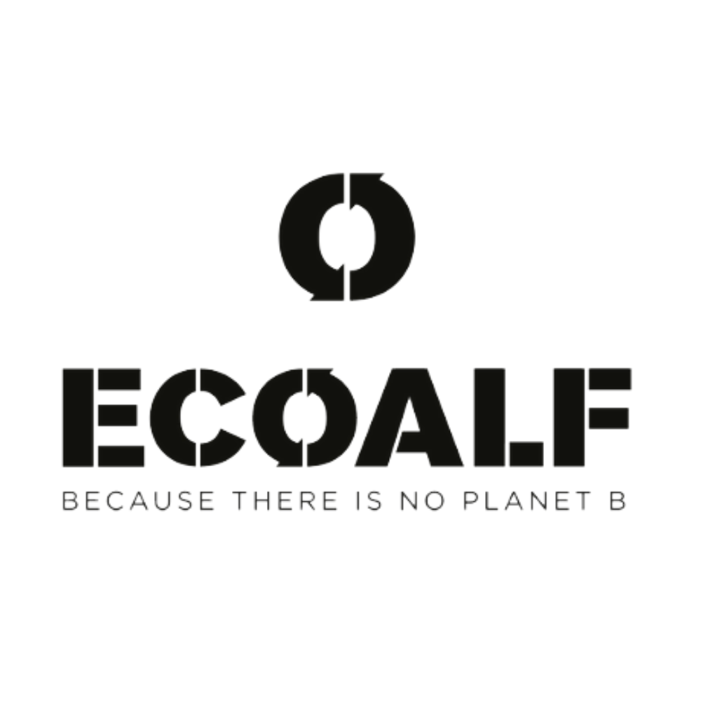 ECOALF