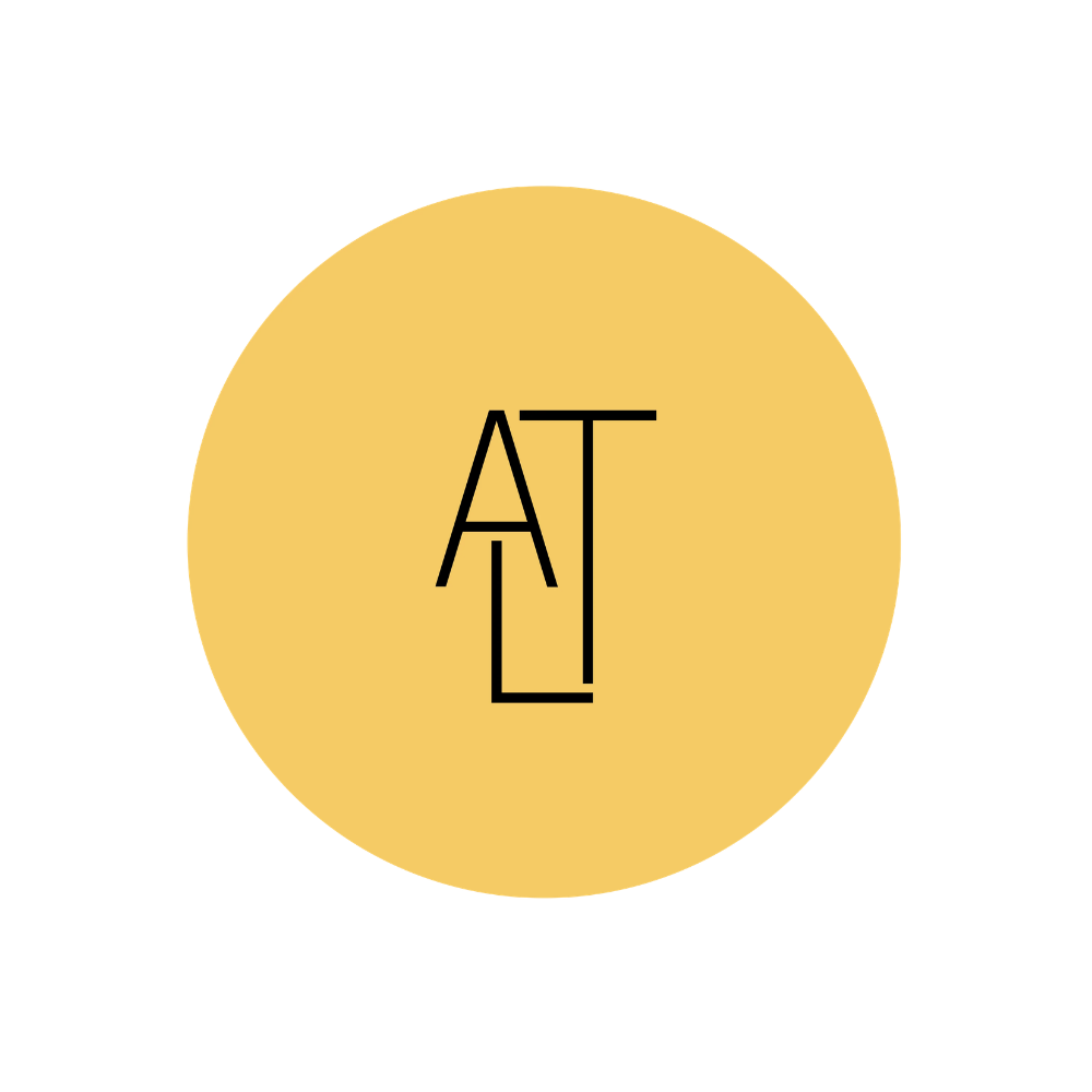ALT PARIS