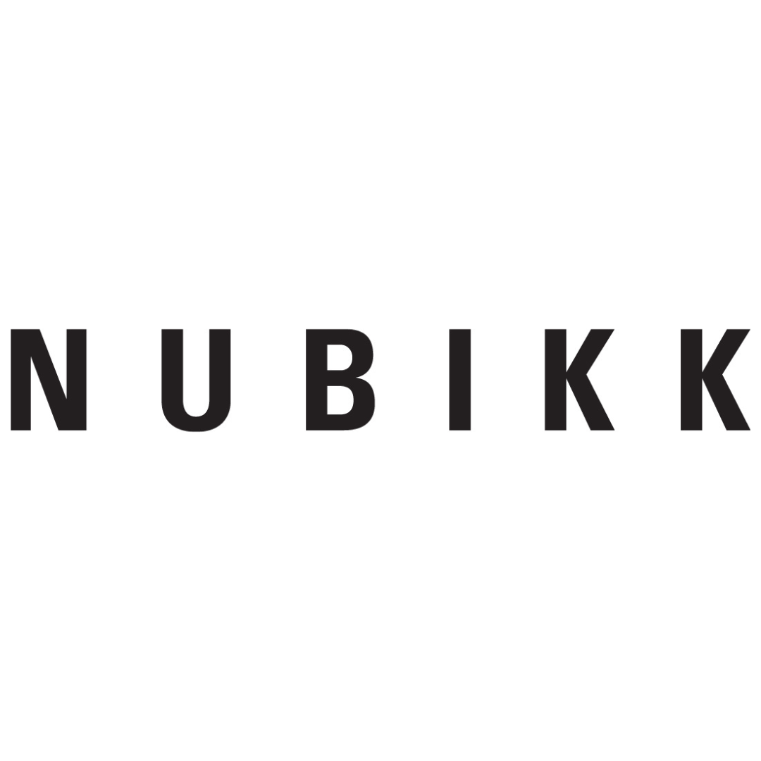 NUBIKK