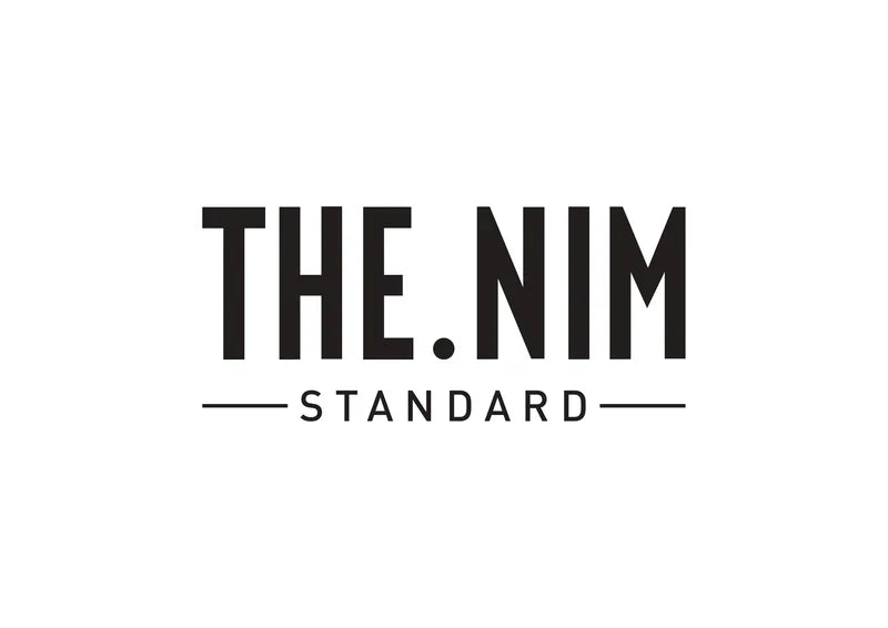 THE NIM