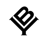 BAYONA