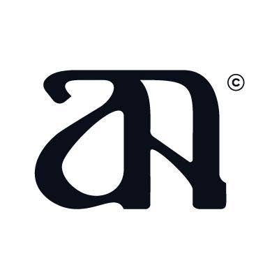 ANONYM APPAREL