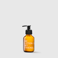 BE LOTION MY FRIEND - 100ML