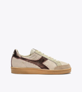 PRESTIGE AGED ITALIA — Sneaker Heritage, Made in Italy
