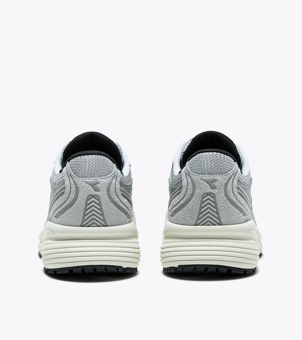 MYTHOS STAR — Sneaker de sport chunky