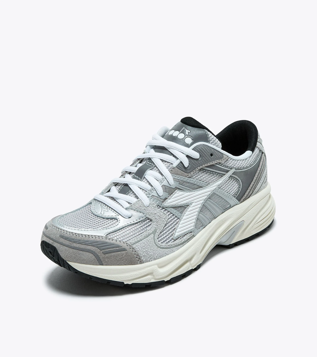MYTHOS STAR — Sneaker de sport chunky