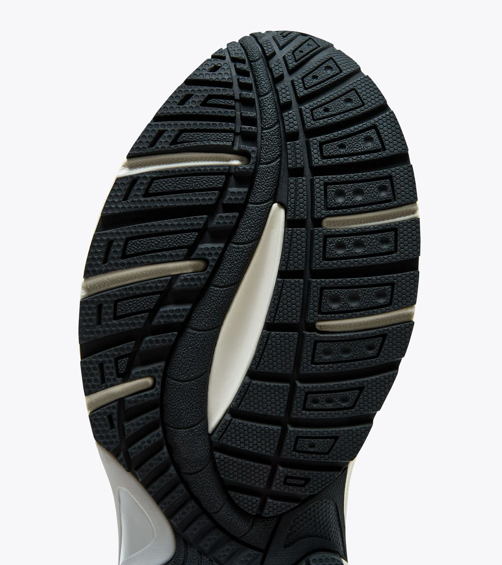 MYTHOS STAR — Sneaker de sport chunky