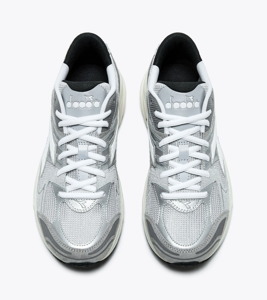 MYTHOS STAR — Sneaker de sport chunky