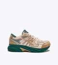 MYTHOS STAR — Sneaker de sport chunky