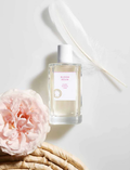 Eau de Cologne Bloom Boum – 130ml
