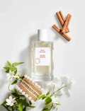 Eau de Cologne - Holi Palace 130ML
