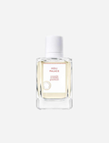Eau de Cologne Holi Palace – 60ml