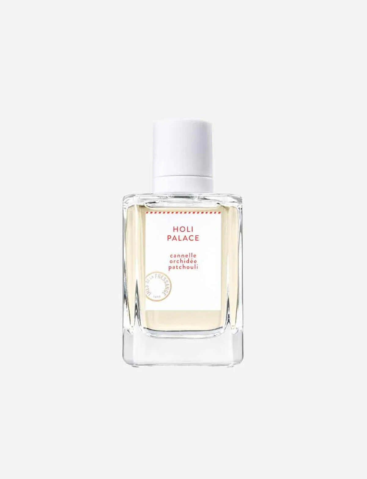 Eau de Cologne Holi Palace – 60ml