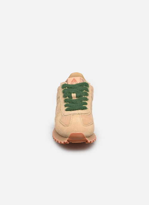 Baskets Gate Sand Sherpa Coffee