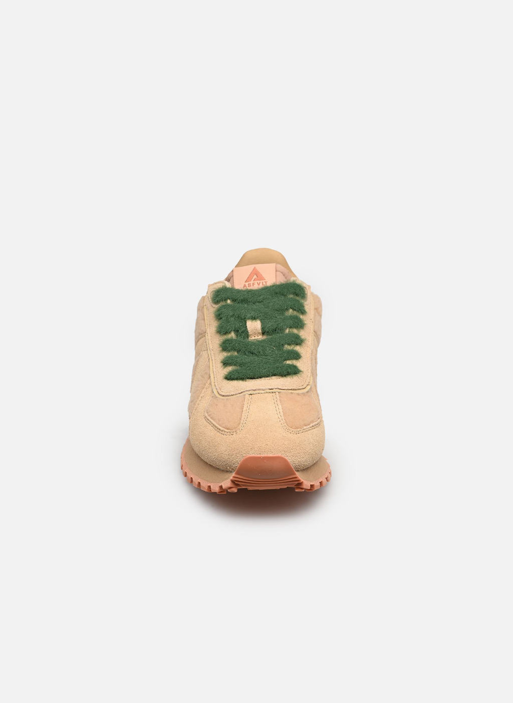 Baskets Gate Sand Sherpa Coffee