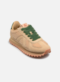 Baskets Gate Sand Sherpa Coffee