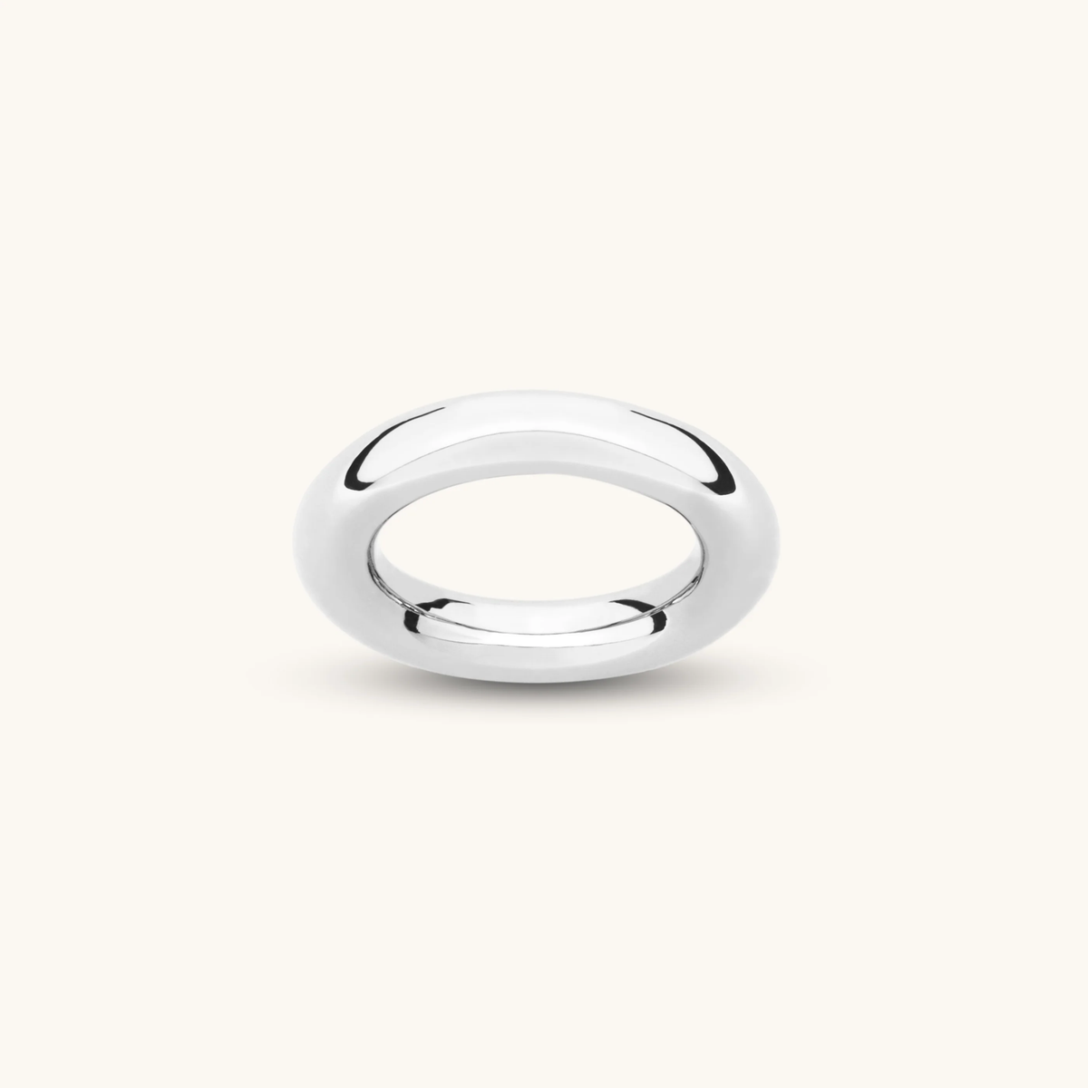 L'Anneau Argent 5.0