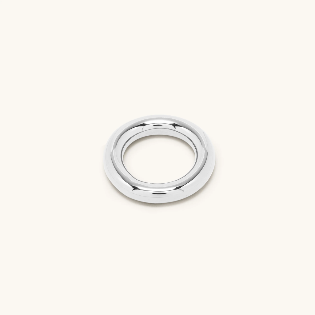 L'Anneau Argent 5.0