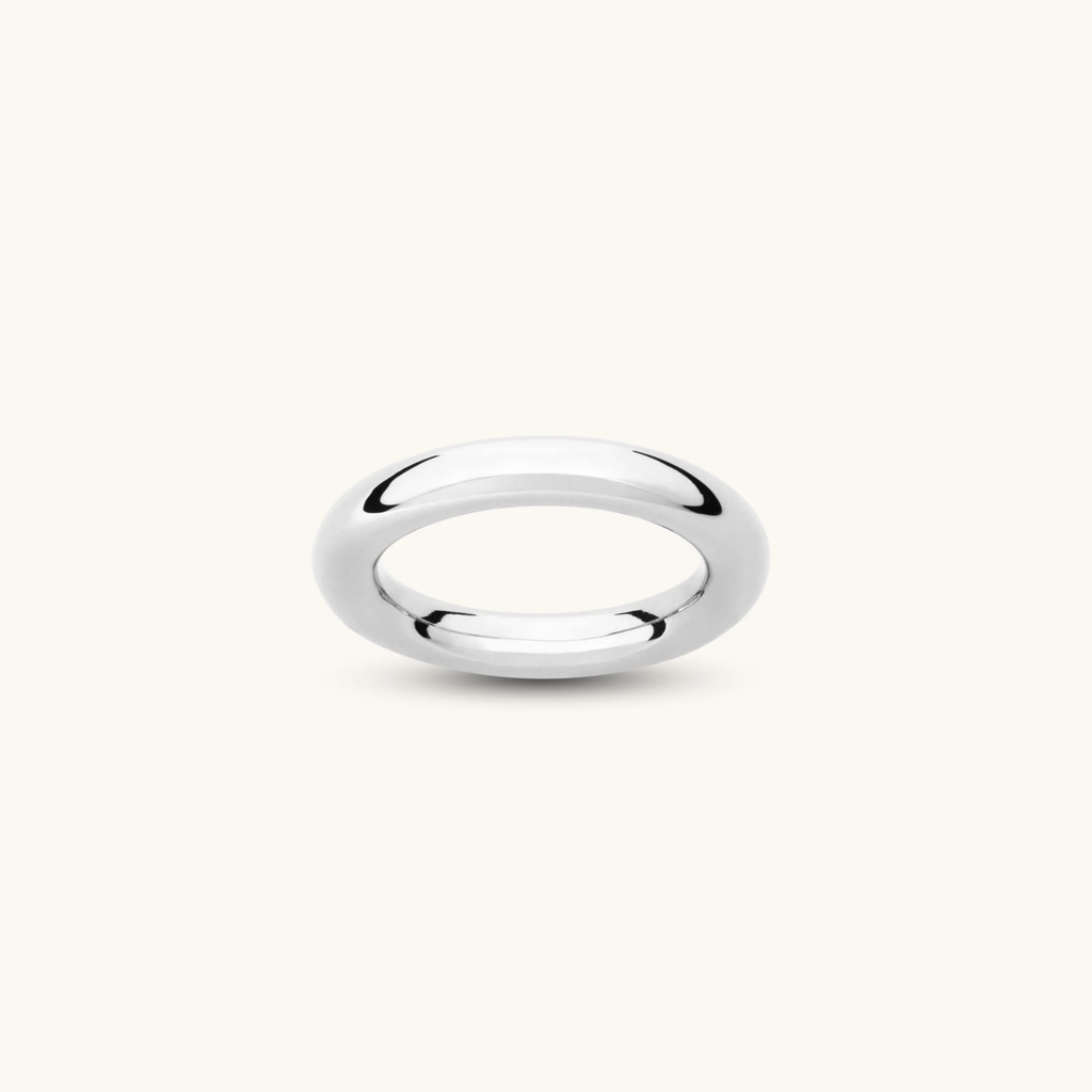 L'Anneau Argent 4.0