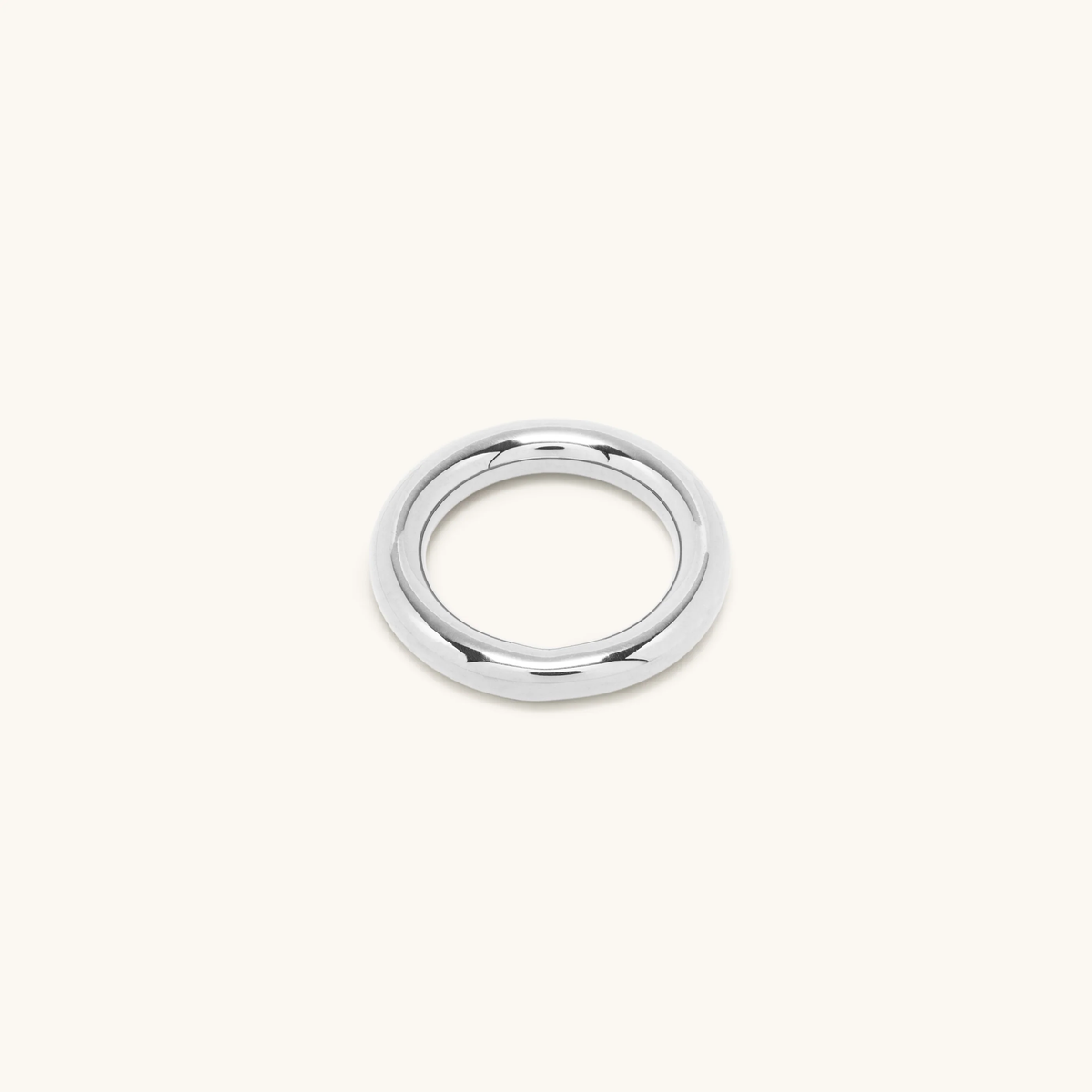 L'Anneau Argent 4.0