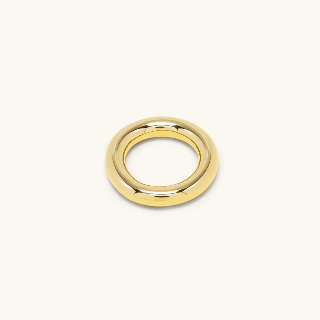 L'Anneau Vermeil 5.0