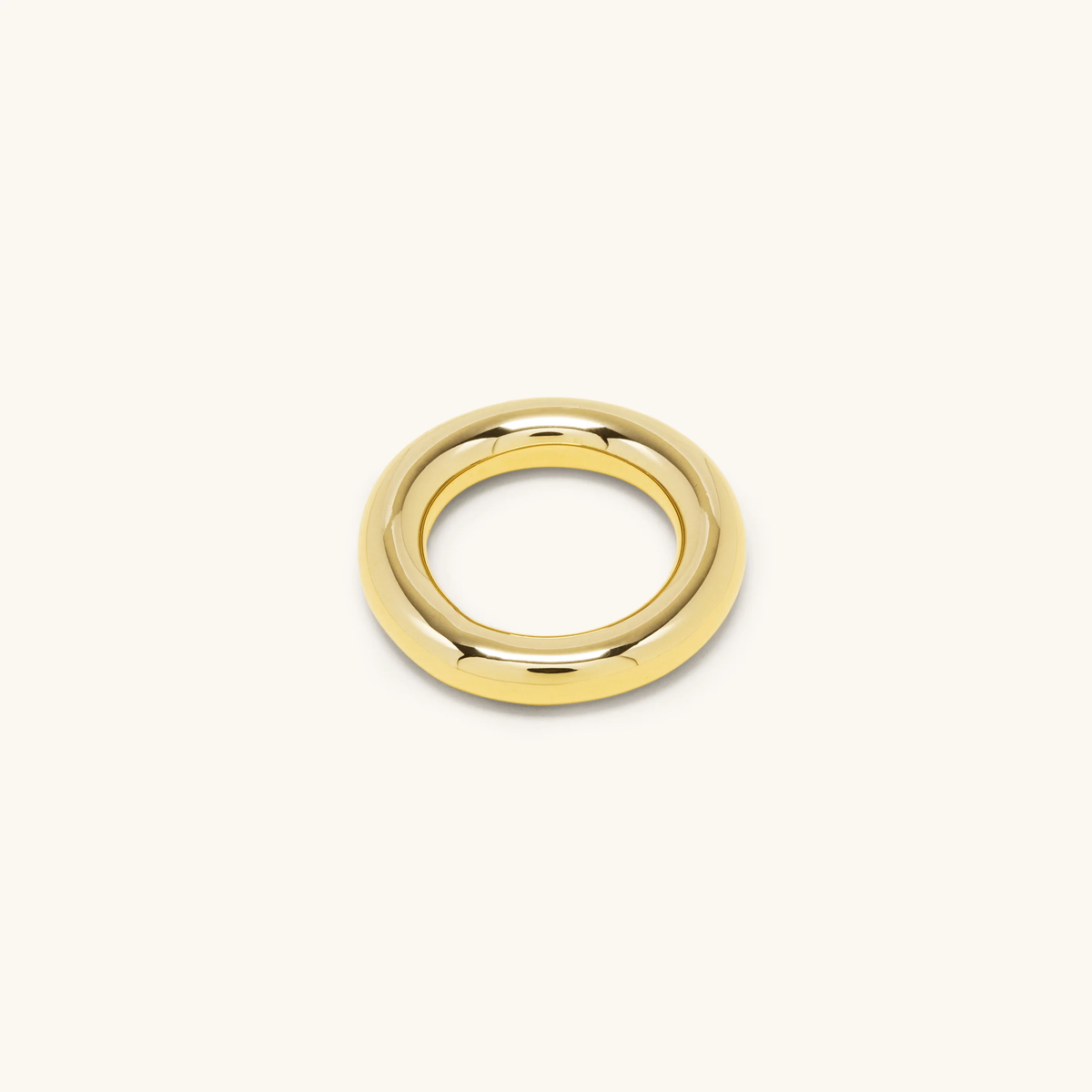 L'Anneau Vermeil 5.0