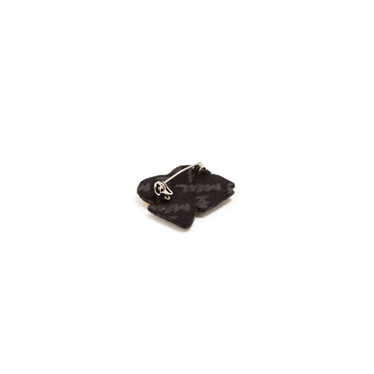 BROCHE CAMÉRA