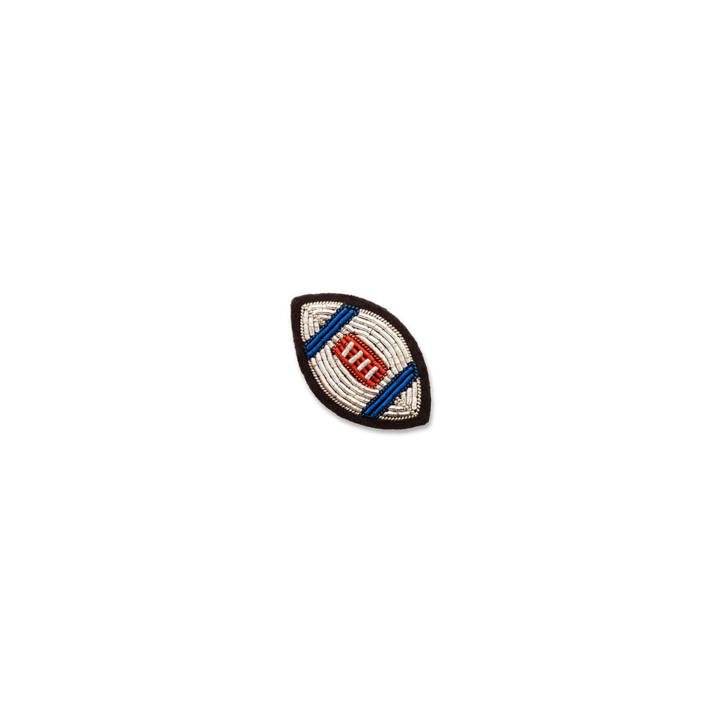 BROCHE BALLON US
