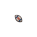 BROCHE BALLON US