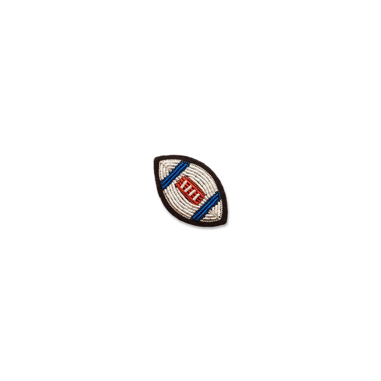 BROCHE BALLON US