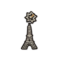 BROCHE TOUR CHAMP'