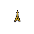 BROCHE TOUR EIFFEL