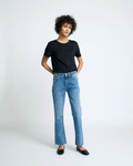 JODIE - JEANS BOOTCUT