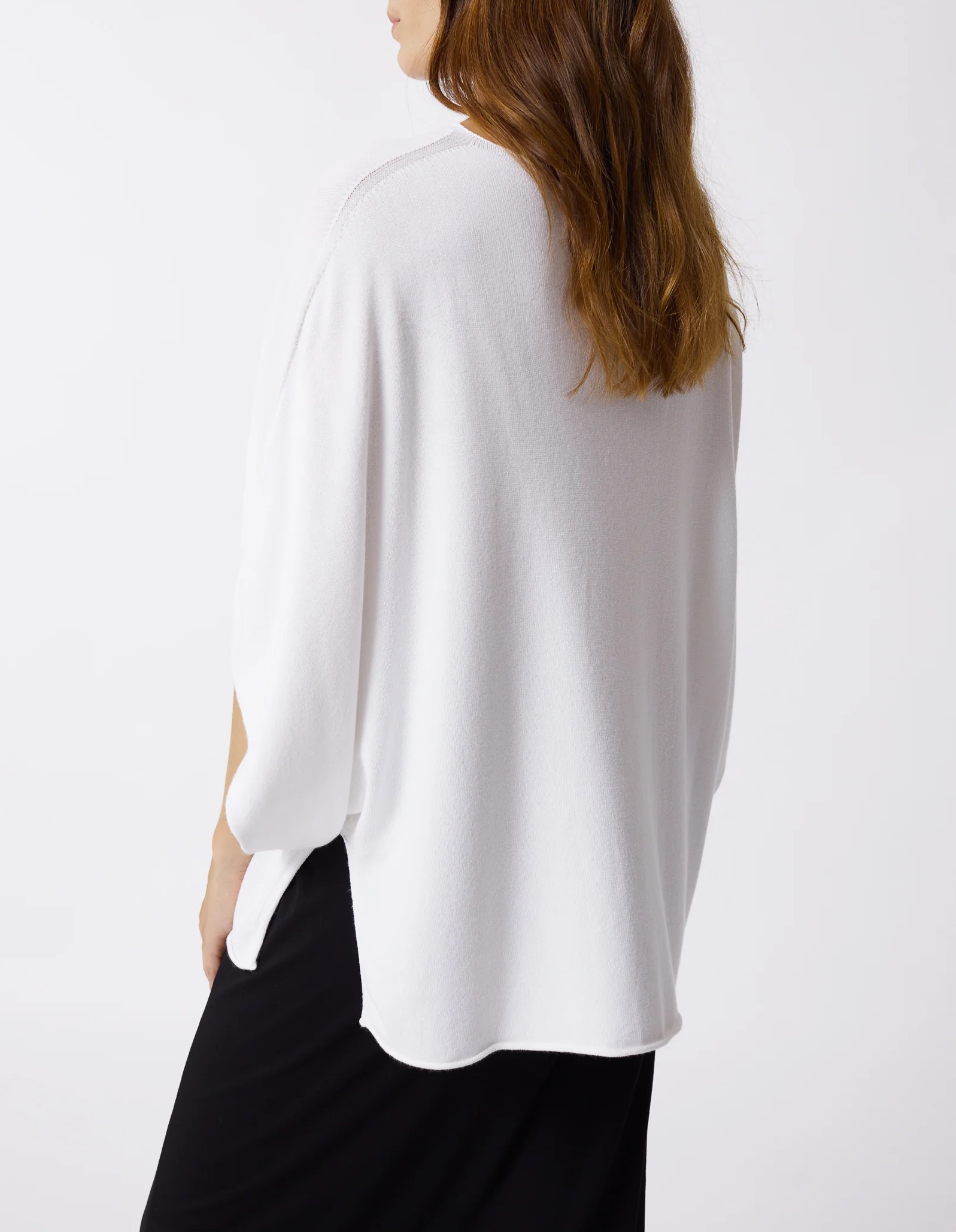 ITALY TOP