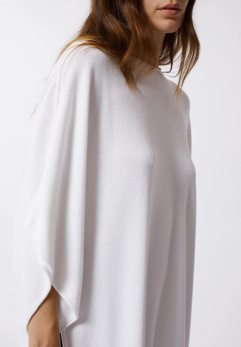 ITALY TOP