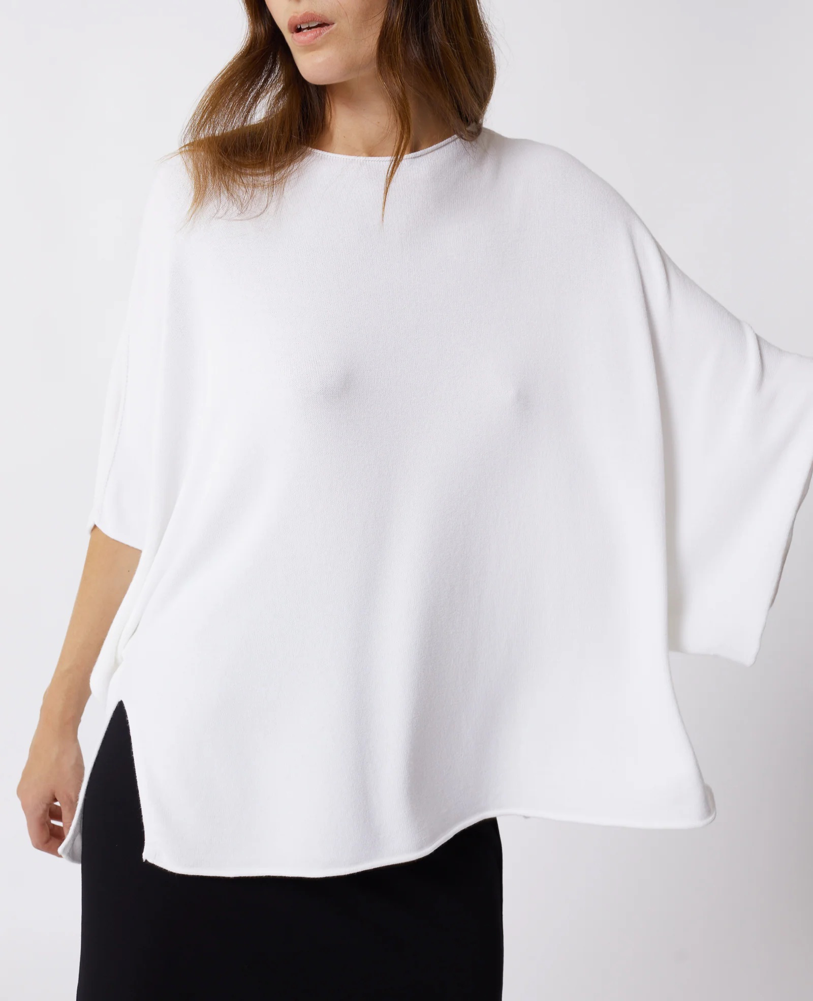 ITALY TOP