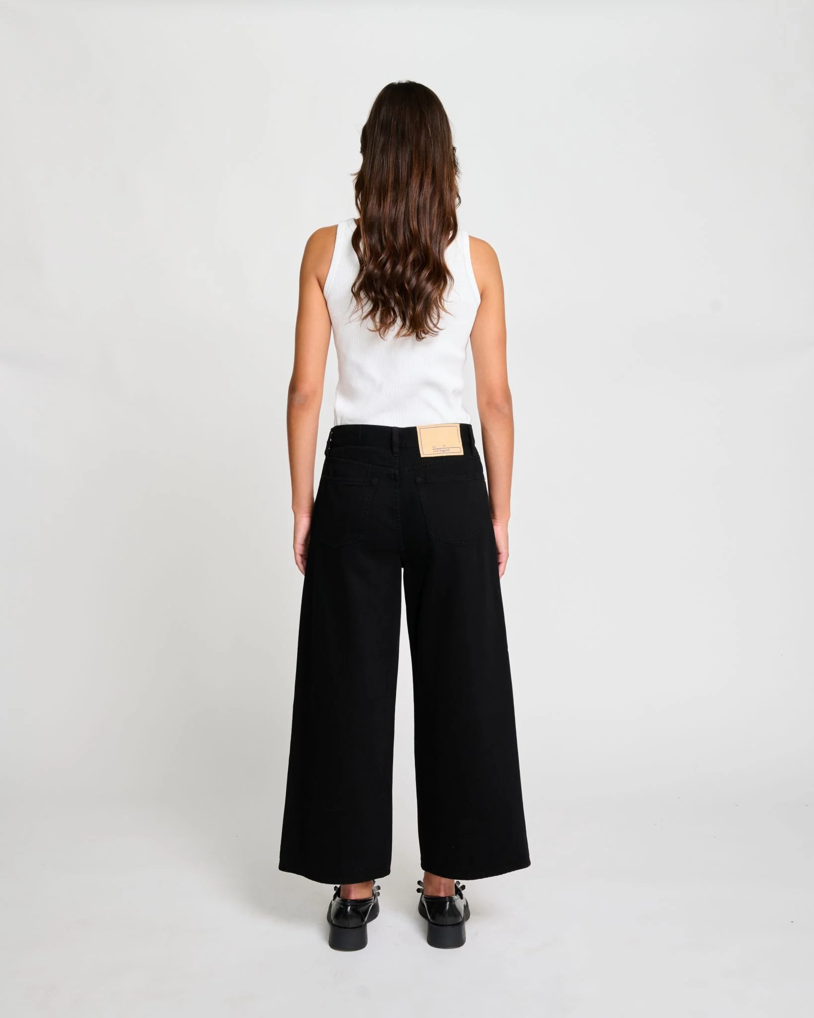 TOKYO - JEANS