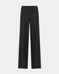 Geertje Pants – Noir
