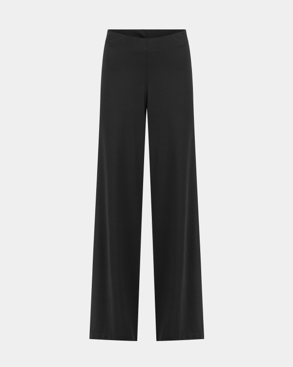 Geertje Pants – Noir