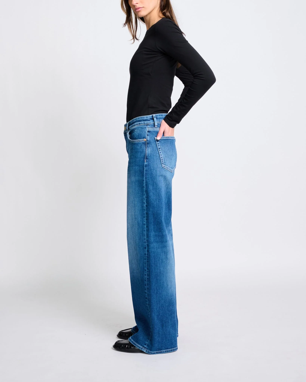 CODY - JEANS