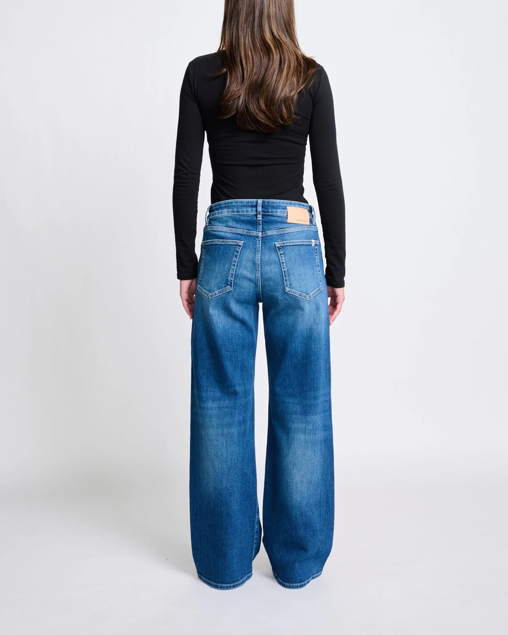 CODY - JEANS
