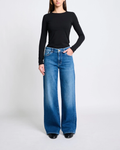 CODY - JEANS