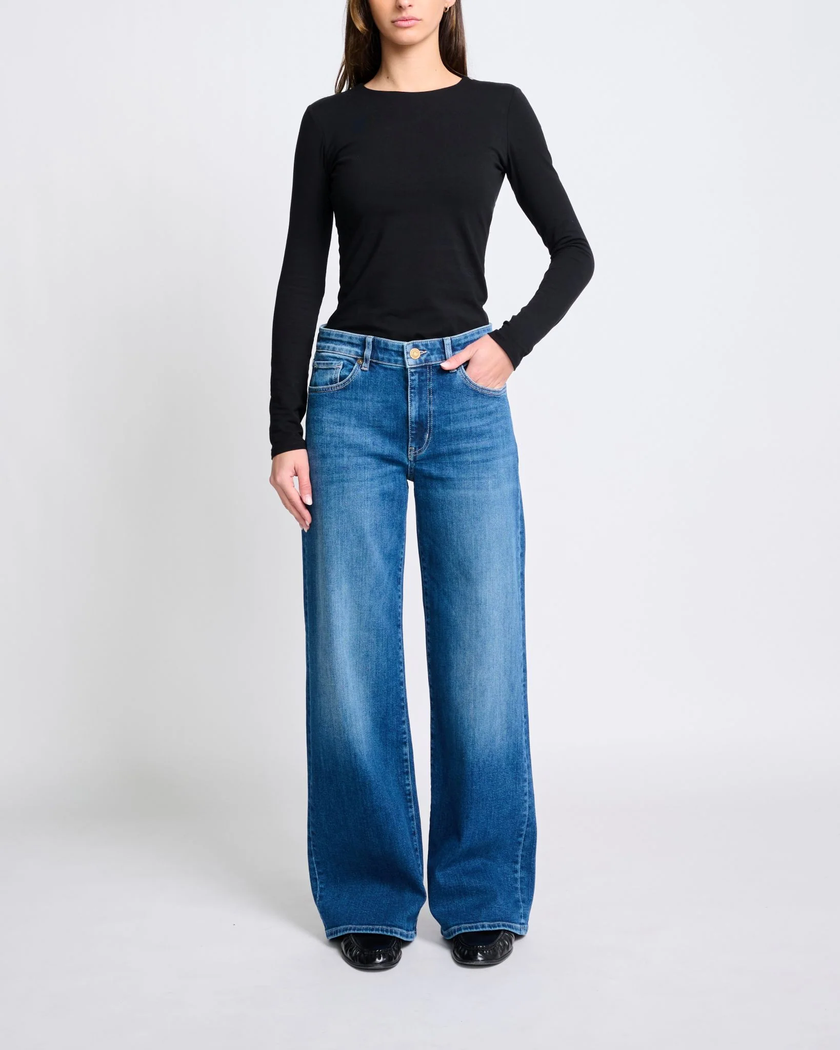 CODY - JEANS