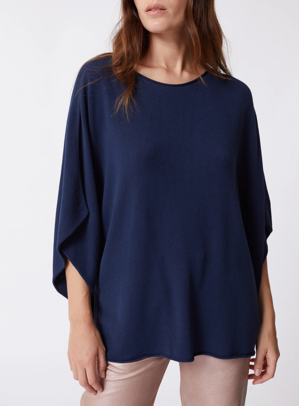 ITALY TOP