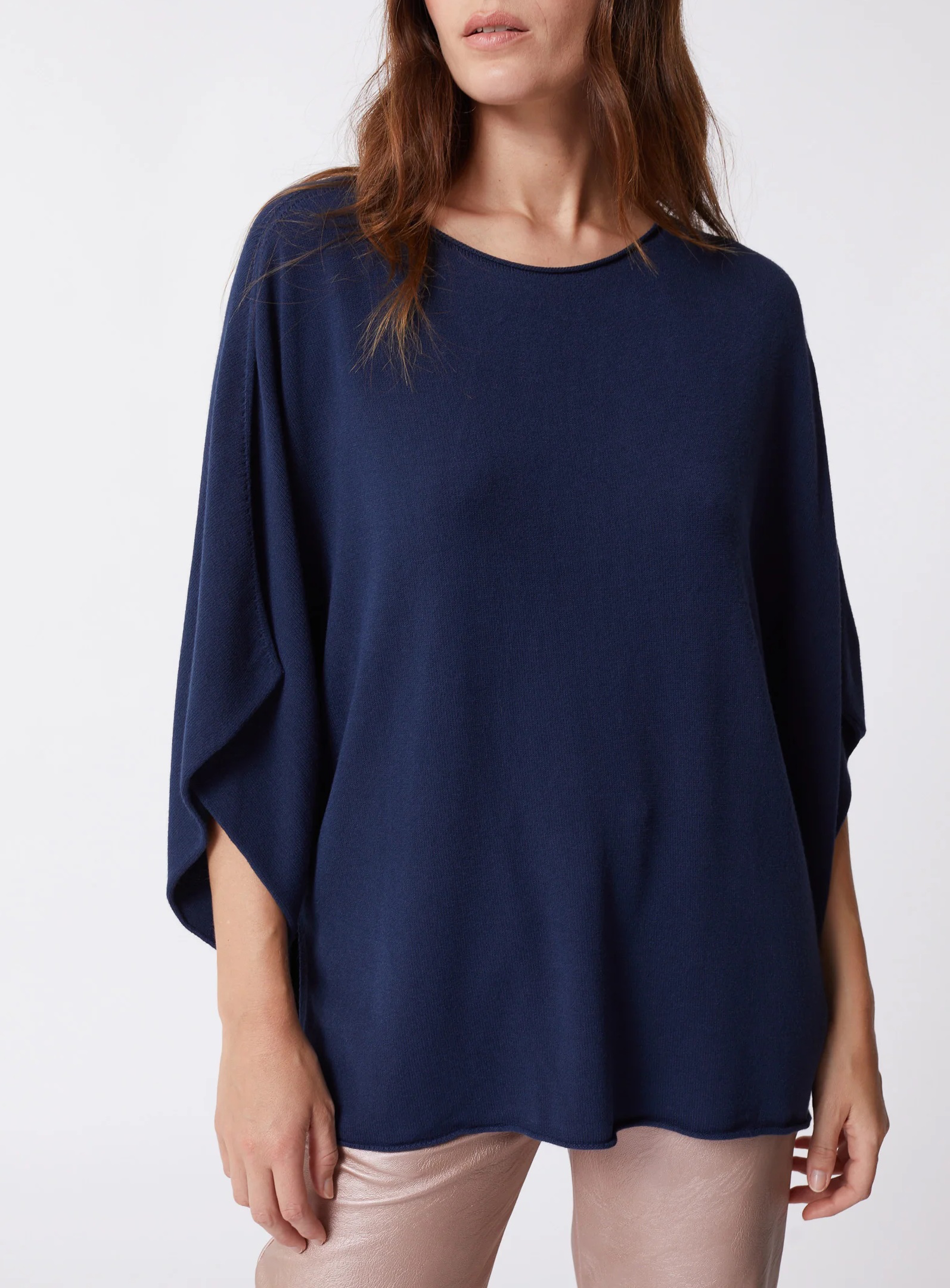 ITALY TOP