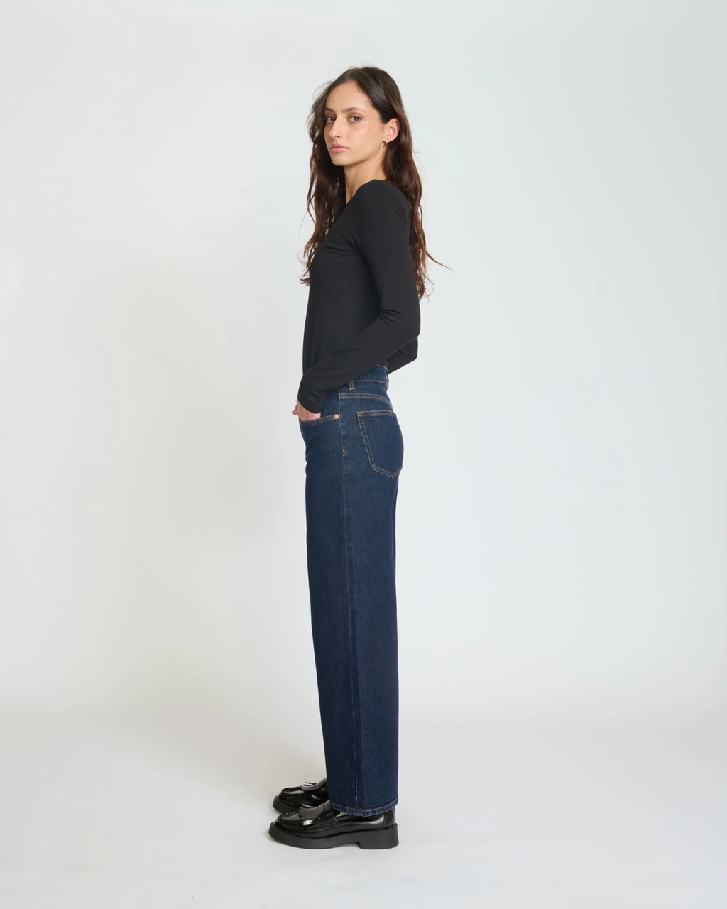TOKYO - JEANS
